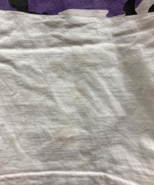 SUPREME（シュプリーム）Supreme (シュプリーム) 21SS Wheaties Tee ホワイト サイズ:Mの古着・服飾アイテム