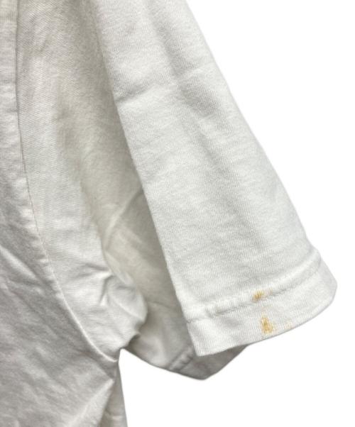 SUPREME（シュプリーム）Supreme (シュプリーム) 21SS Wheaties Tee ホワイト サイズ:Mの古着・服飾アイテム