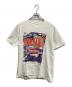 Supreme（シュプリーム）の古着「21SS Wheaties Tee」｜ホワイト