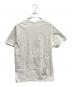 Supreme (シュプリーム) 21SS Wheaties Tee ホワイト サイズ:M：7000円