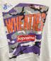 Supremeの古着・服飾アイテム：7000円