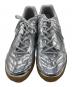 NIKE (ナイキ) GATO LV8 シルバー サイズ:27.5：6000円