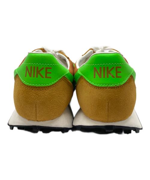 NIKE（ナイキ）NIKE (ナイキ) LD-1000 