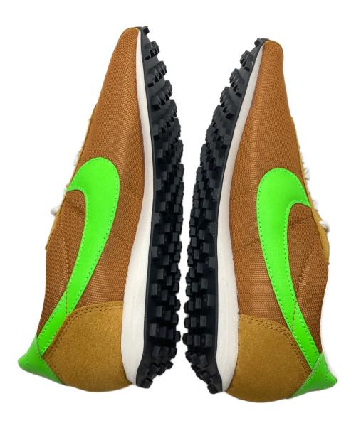 NIKE（ナイキ）NIKE (ナイキ) LD-1000 