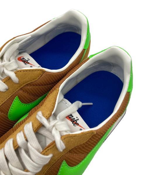 NIKE（ナイキ）NIKE (ナイキ) LD-1000 