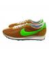 NIKE (ナイキ) LD-1000 