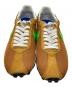 中古・古着 NIKE (ナイキ) LD-1000 