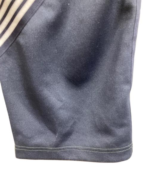 AVIREX（アヴィレックス）AVIREX (アヴィレックス) TRACK CARGO PANTS オリーブ サイズ:XLの古着・服飾アイテム