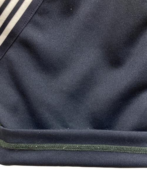 AVIREX（アヴィレックス）AVIREX (アヴィレックス) TRACK CARGO PANTS オリーブ サイズ:XLの古着・服飾アイテム