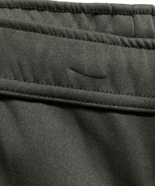 AVIREX（アヴィレックス）AVIREX (アヴィレックス) TRACK CARGO PANTS オリーブ サイズ:XLの古着・服飾アイテム