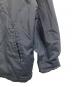 中古・古着 GAP (ギャップ) 00ｓ中綿ジップジャケット ネイビー サイズ:L：9000円