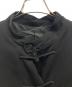 ISSEY MIYAKE MENの古着・服飾アイテム：18000円