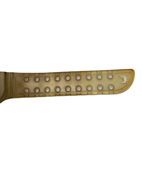 CASIO（カシオ）CASIO (カシオ) リストウォッチの古着・服飾アイテム