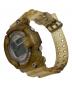 CASIO (カシオ) リストウォッチ：10000円