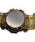 中古・古着 CASIO (カシオ) リストウォッチ：10000円