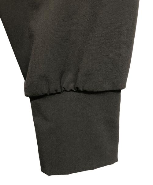 THE NORTH FACE（ザ ノース フェイス）THE NORTH FACE (ザ ノース フェイス) トラクションワンピース カーキ サイズ:Mの古着・服飾アイテム