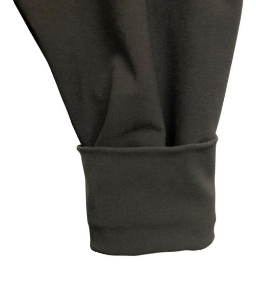 THE NORTH FACE（ザ ノース フェイス）THE NORTH FACE (ザ ノース フェイス) トラクションワンピース カーキ サイズ:Mの古着・服飾アイテム