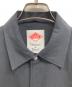 DANTONの古着・服飾アイテム：8000円