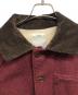 VISVIMの古着・服飾アイテム：20000円