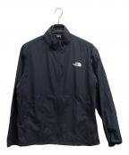 THE NORTH FACEザ ノース フェイス）の古着「M'S FLYHIGH JACKET」｜ネイビー