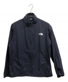 中古・古着通販】THE NORTH FACE (ザ ノース フェイス) V3 バーブ
