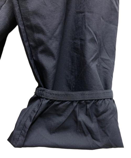 THE NORTH FACE（ザ ノース フェイス）THE NORTH FACE (ザ ノース フェイス) M'S FLYHIGH JACKET ネイビー サイズ:XLの古着・服飾アイテム