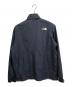 THE NORTH FACE (ザ ノース フェイス) M'S FLYHIGH JACKET ネイビー サイズ:XL：12000円