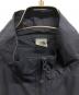 THE NORTH FACEの古着・服飾アイテム：12000円