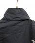 中古・古着 THE NORTH FACE (ザ ノース フェイス) M'S FLYHIGH JACKET ネイビー サイズ:XL：12000円