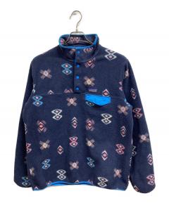 中古・古着通販】Patagonia (パタゴニア) ライトウェイト・シンチラ