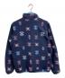 Patagonia (パタゴニア) 総柄シンチラスナップT ネイビー サイズ:L：13000円