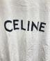 CELINEの古着・服飾アイテム：18000円