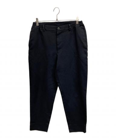 中古・古着通販】COMME des GARCONS HOMME DEUX (コムデギャルソン