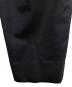 COMME des GARCONS HOMME DEUXの古着・服飾アイテム：12000円