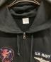 AVIREXの古着・服飾アイテム：5000円