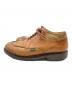 PARABOOT (パラブーツ) CHAMBORD/シャンボード ブラウン サイズ:7：15000円