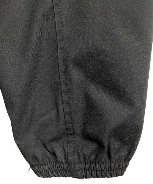 THE NORTHFACE PURPLELABEL（ザ・ノースフェイス パープルレーベル）THE NORTHFACE PURPLELABEL (ザ・ノースフェイス パープルレーベル) 65/35 Bayhead Cloth PRIMALOFT ブラック サイズ:Mの古着・服飾アイテム