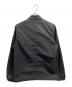 THE NORTHFACE PURPLELABEL (ザ・ノースフェイス パープルレーベル) 65/35 Bayhead Cloth PRIMALOFT ブラック サイズ:M：9000円