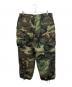 US ARMY (ユーエスアーミー) M-65 Trousers カーキ サイズ:M：10000円