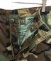US ARMYの古着・服飾アイテム：10000円