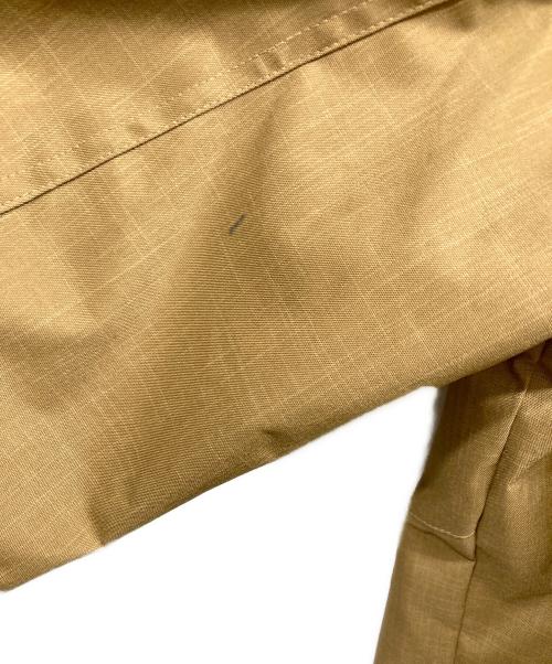 Columbia（コロンビア）Columbia (コロンビア) ホリゾンズパインインターチェンジジャケット ブラウン サイズ:Mの古着・服飾アイテム