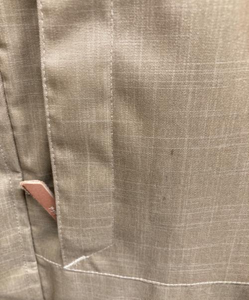 Columbia（コロンビア）Columbia (コロンビア) ホリゾンズパインインターチェンジジャケット ブラウン サイズ:Mの古着・服飾アイテム
