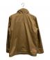 Columbia (コロンビア) ホリゾンズパインインターチェンジジャケット ブラウン サイズ:M：9000円