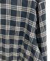 RALPH LAURENの古着・服飾アイテム：6000円