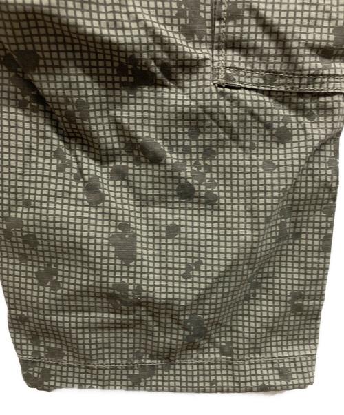 AVIREX（アヴィレックス）AVIREX (アヴィレックス) カーゴパンツ オリーブ サイズ:XLの古着・服飾アイテム