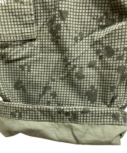 AVIREX（アヴィレックス）AVIREX (アヴィレックス) カーゴパンツ オリーブ サイズ:XLの古着・服飾アイテム