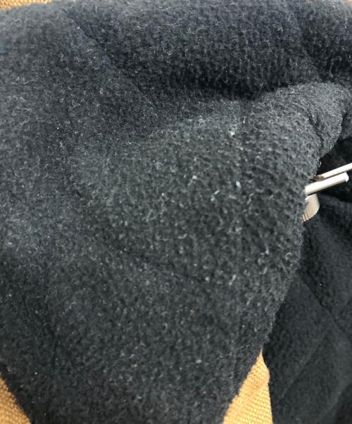 Carhartt WIP（カーハート ワーク イン プログレス）CARHARTT WIP (カーハート ワーク イン プログレス) Active Jacket ブラウン サイズ:Mの古着・服飾アイテム