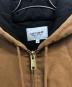 CARHARTT WIPの古着・服飾アイテム：20000円