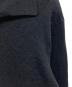 Y'S for menの古着・服飾アイテム：8000円