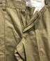 Dickies for Props Storeの古着・服飾アイテム：8000円